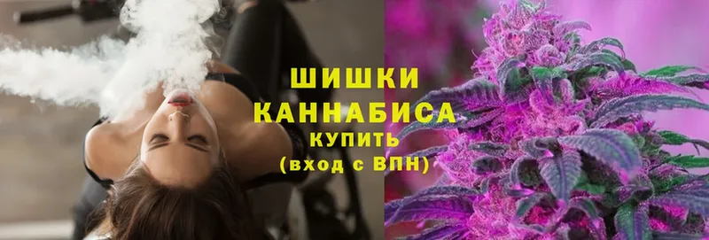 ссылка на мегу рабочий сайт  Лахденпохья  МАРИХУАНА SATIVA & INDICA 